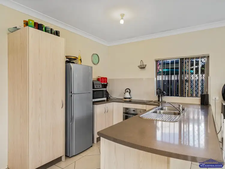 Third view of Homely house listing, 18 Galeandra Street, Edmonton QLD 4869