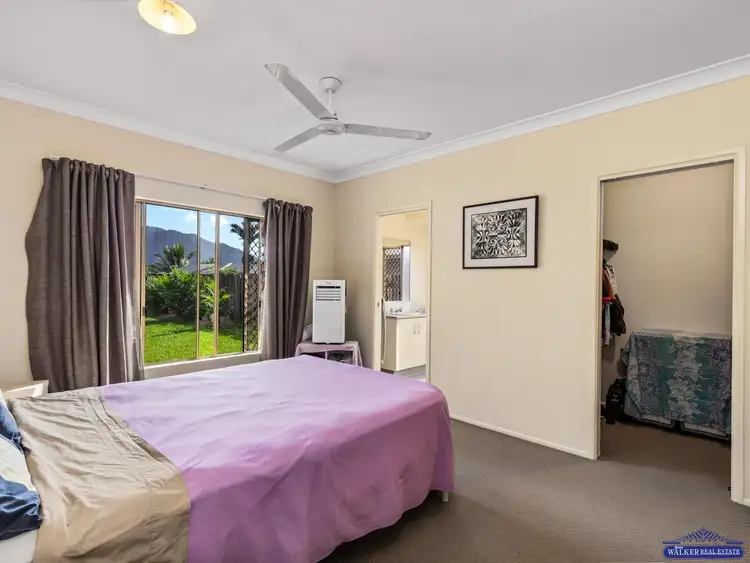 Fifth view of Homely house listing, 18 Galeandra Street, Edmonton QLD 4869