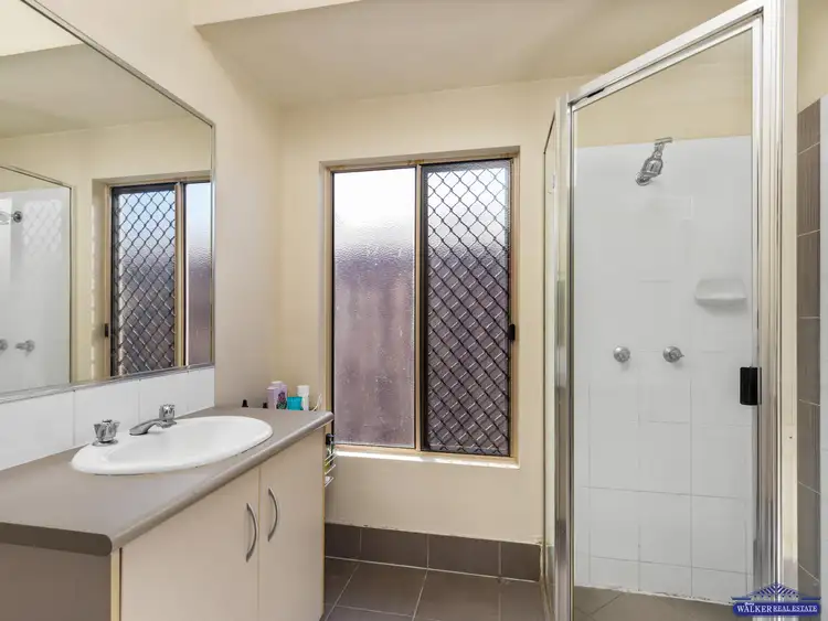 Sixth view of Homely house listing, 18 Galeandra Street, Edmonton QLD 4869
