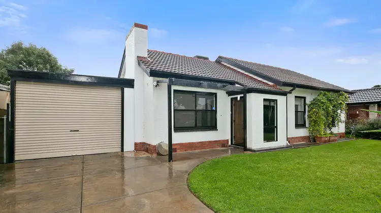 10 Johnstone Road, Oaklands Park SA 5046