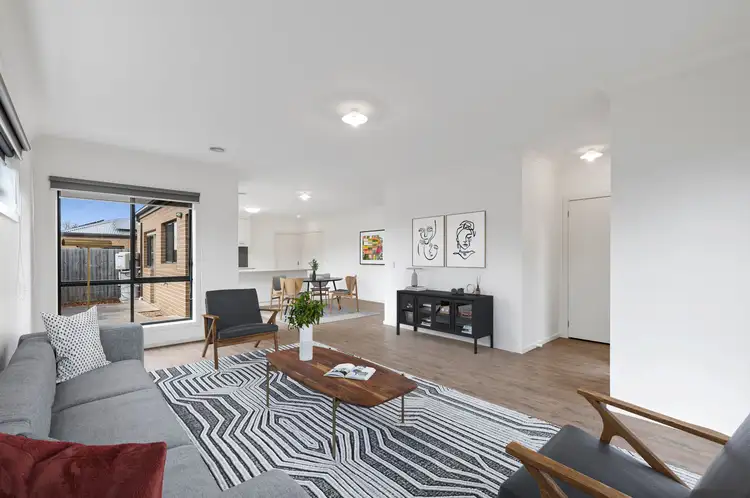 1/57 Ash Road, Leopold VIC 3224