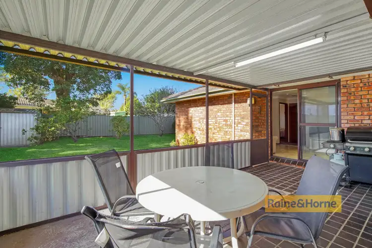Third view of Homely house listing, 8 Breeze Street, Umina Beach NSW 2257