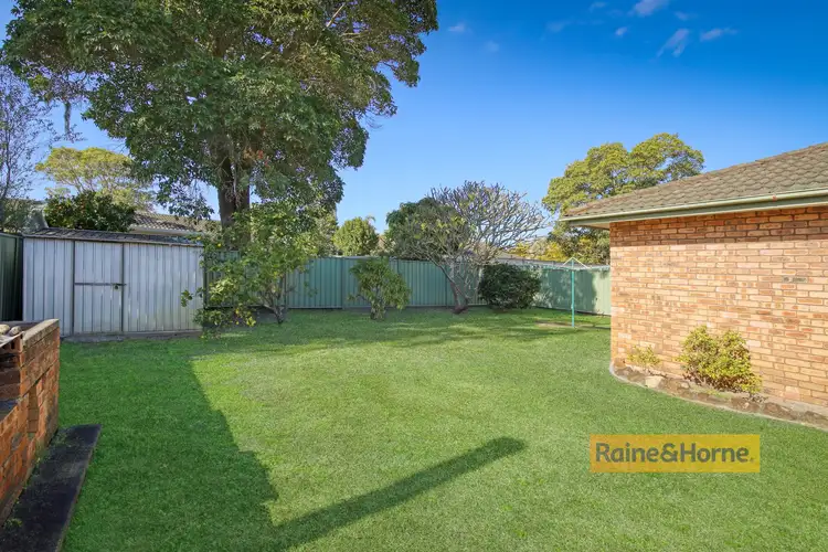 Fourth view of Homely house listing, 8 Breeze Street, Umina Beach NSW 2257