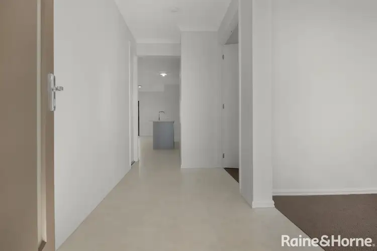 Fourth view of Homely house listing, 23 Devotion way, Tarneit VIC 3029