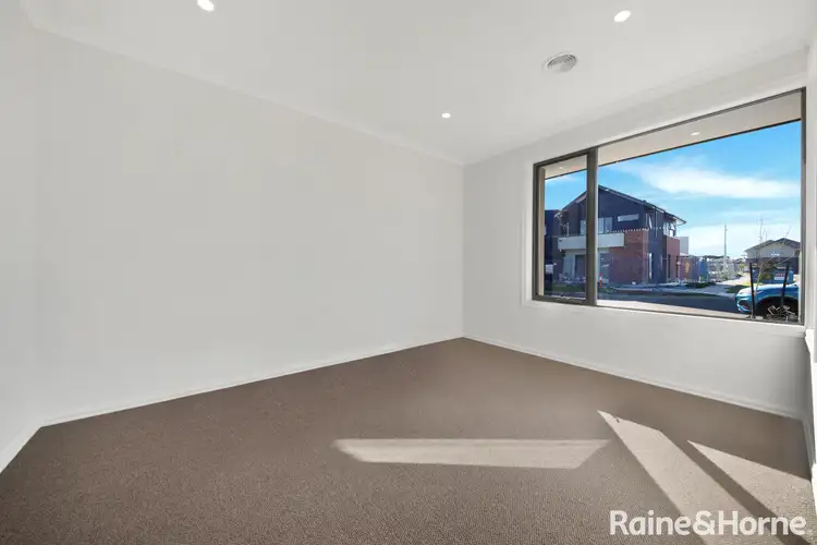 Fifth view of Homely house listing, 23 Devotion way, Tarneit VIC 3029