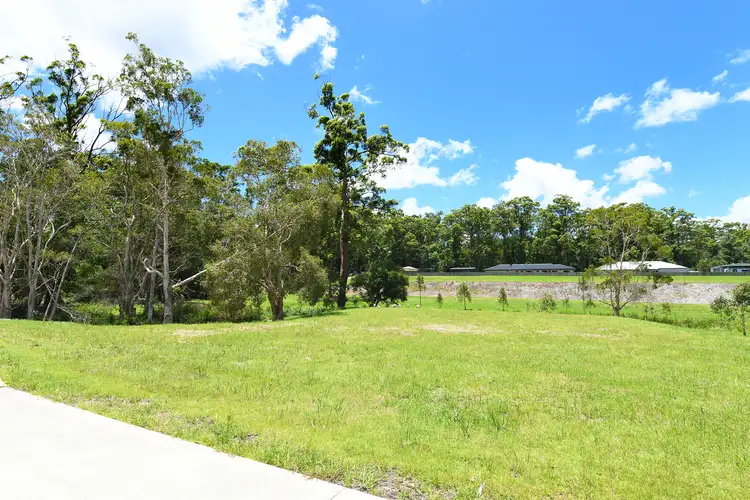 Third view of Homely land listing, 14 & 16 Bella Street, Landsborough QLD 4550