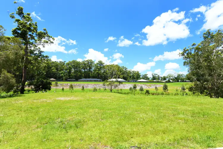 Fourth view of Homely land listing, 14 & 16 Bella Street, Landsborough QLD 4550