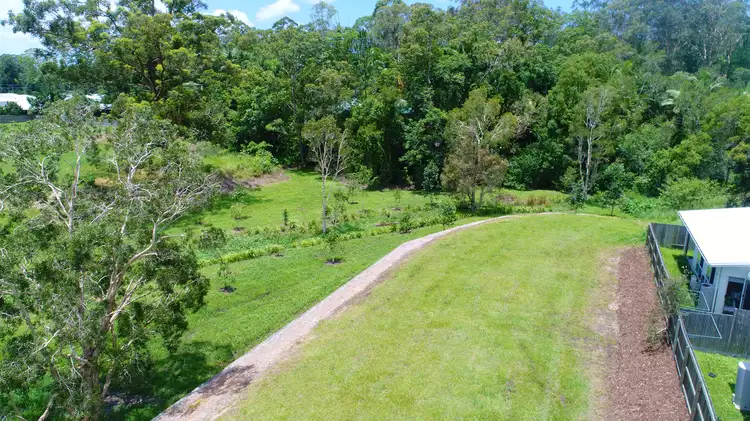 Sixth view of Homely land listing, 14 & 16 Bella Street, Landsborough QLD 4550