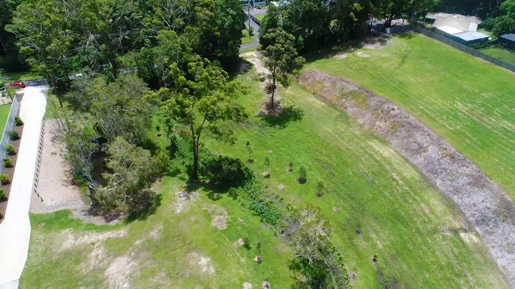 Seventh view of Homely land listing, 14 & 16 Bella Street, Landsborough QLD 4550
