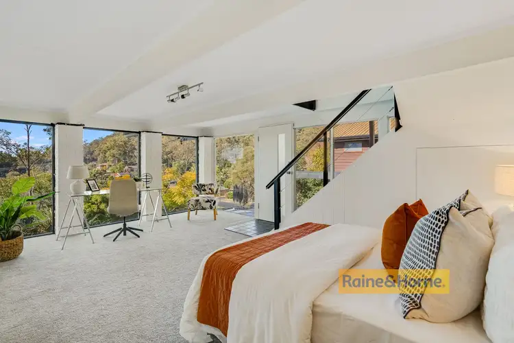 Fourth view of Homely house listing, 50 Lentara Road, Umina Beach NSW 2257