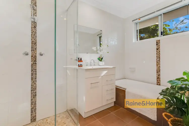 Sixth view of Homely house listing, 50 Lentara Road, Umina Beach NSW 2257