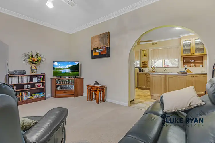 Third view of Homely house listing, 54 McKenzie Street, Rochester VIC 3561