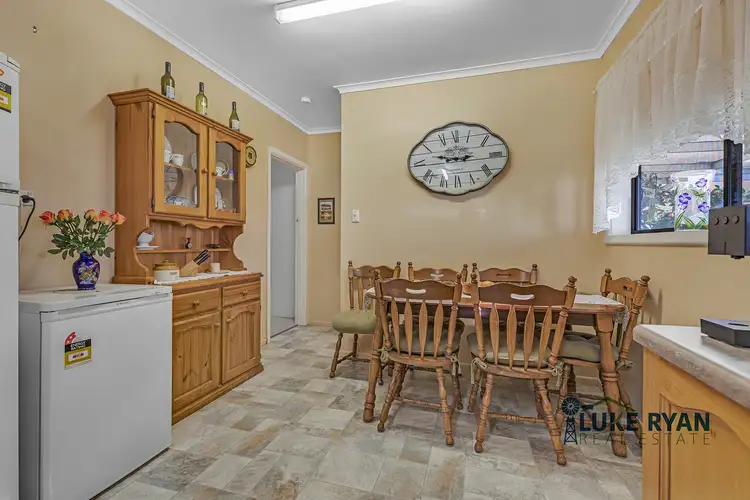 Sixth view of Homely house listing, 54 McKenzie Street, Rochester VIC 3561