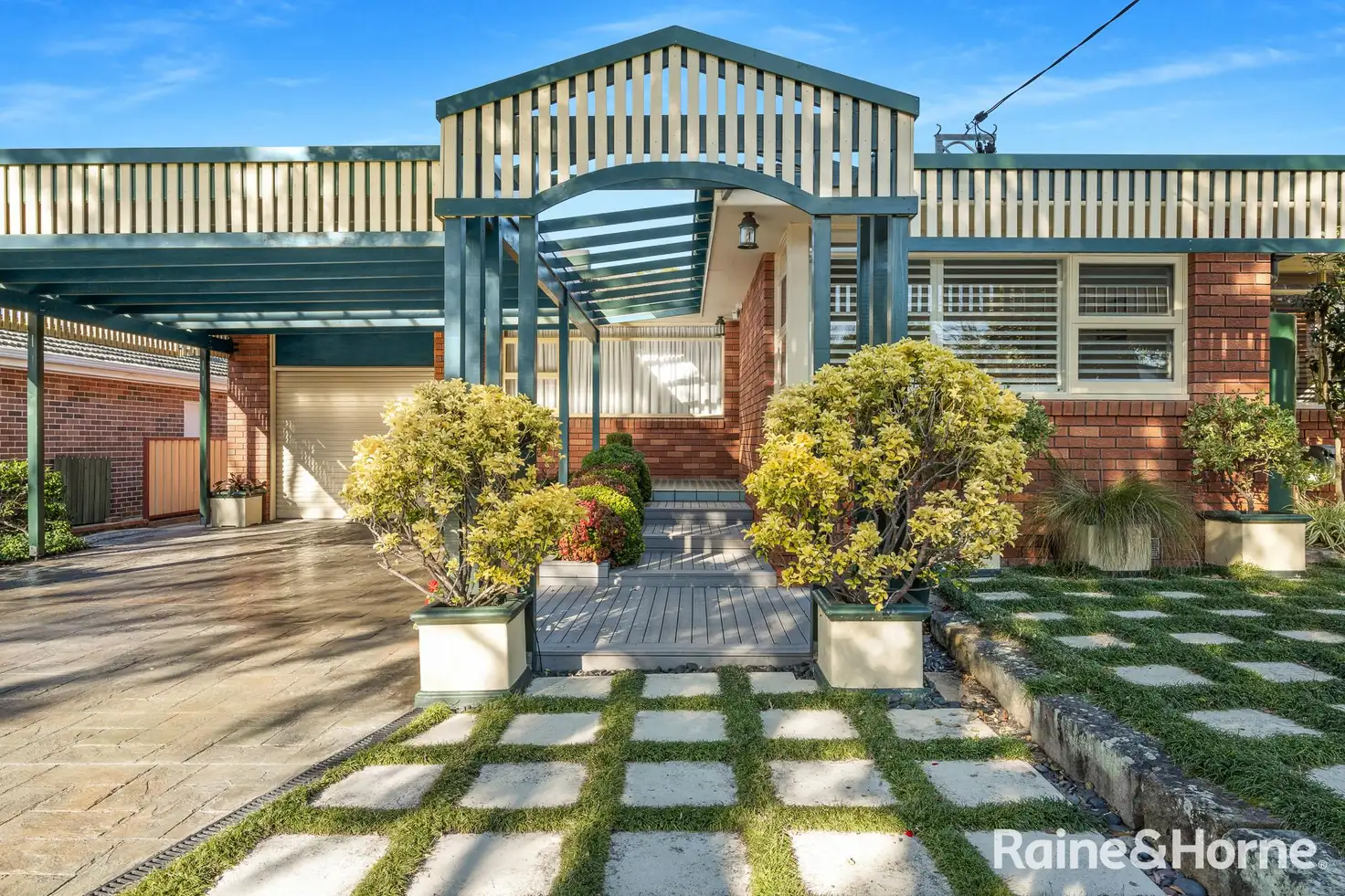 Main view of Homely house listing, 12 Walsh Crescent, North Nowra NSW 2541