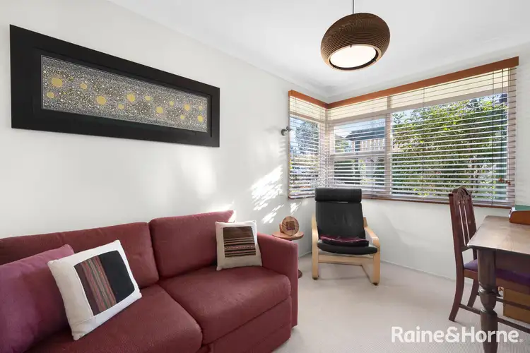 Fifth view of Homely house listing, 12 Walsh Crescent, North Nowra NSW 2541
