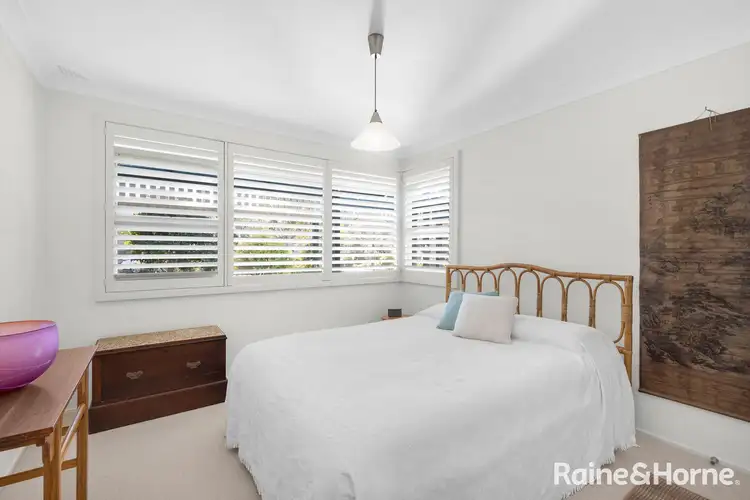 Sixth view of Homely house listing, 12 Walsh Crescent, North Nowra NSW 2541
