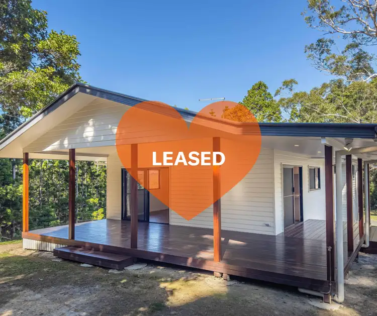 77 Banana Lane, Ocean Shores NSW 2483