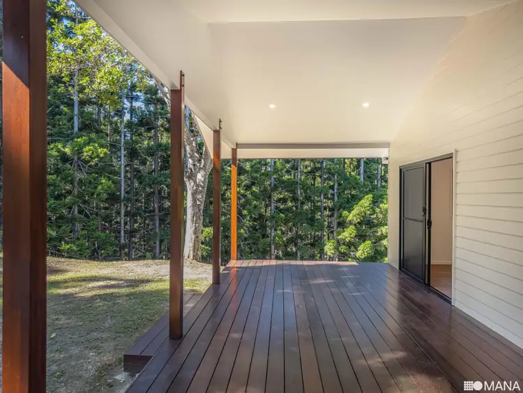 Second view of Homely house listing, 77 Banana Lane, Ocean Shores NSW 2483