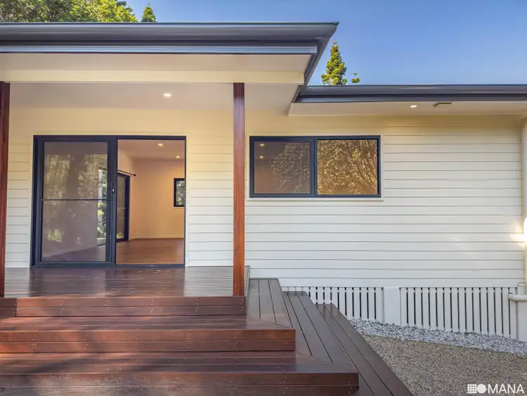 Third view of Homely house listing, 77 Banana Lane, Ocean Shores NSW 2483