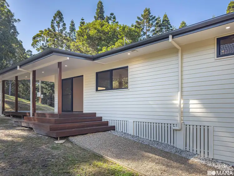 Fourth view of Homely house listing, 77 Banana Lane, Ocean Shores NSW 2483