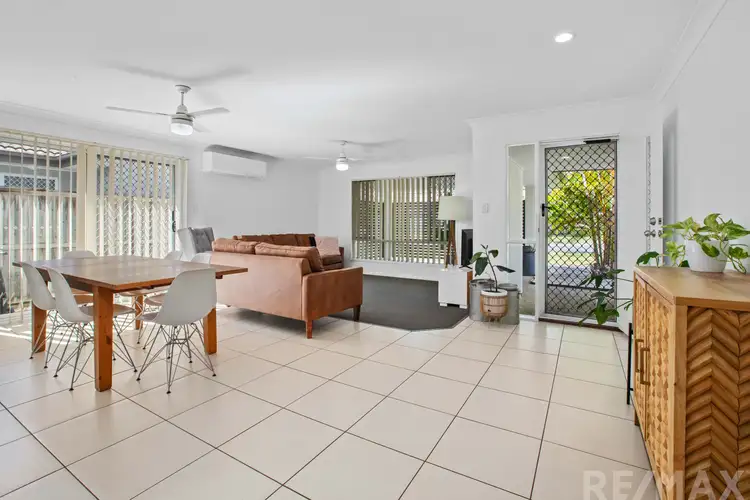 Third view of Homely house listing, 10 Tallis Street, Wakerley QLD 4154