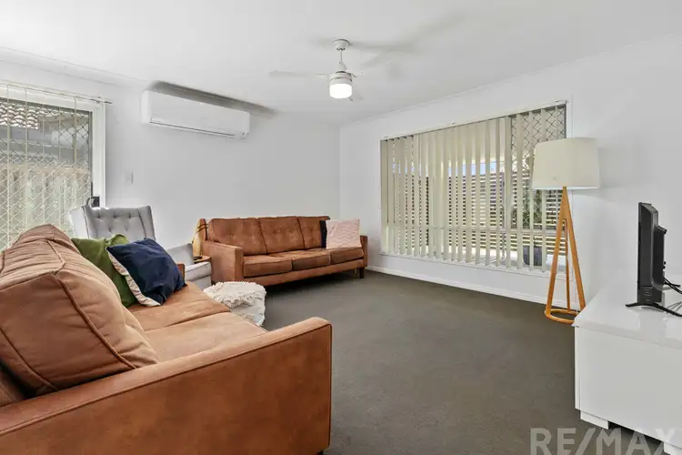 Fifth view of Homely house listing, 10 Tallis Street, Wakerley QLD 4154