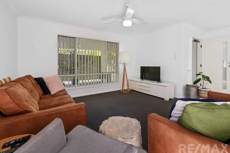 Sixth view of Homely house listing, 10 Tallis Street, Wakerley QLD 4154