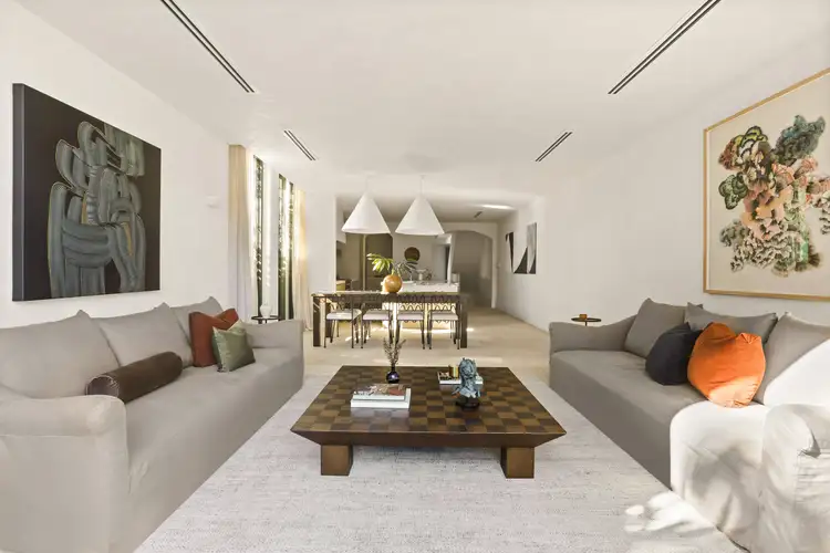 Fifth view of Homely house listing, 37 Watson Street, Bondi NSW 2026