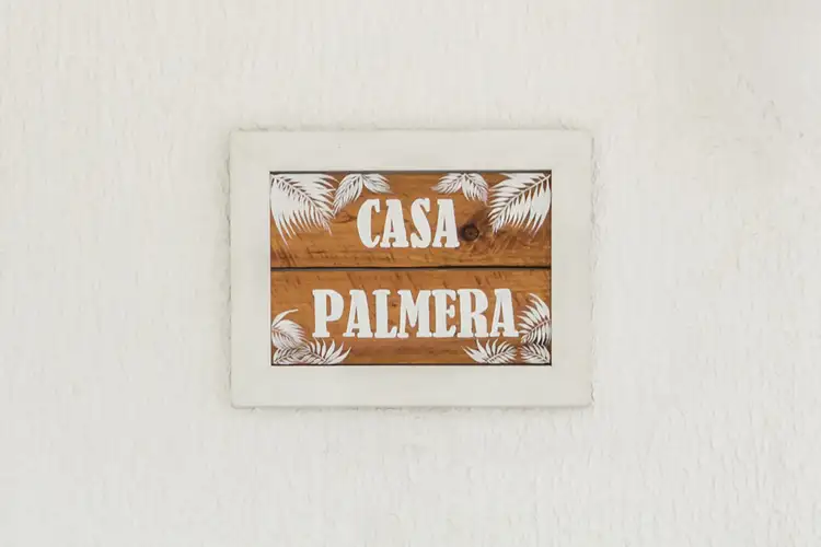 Sixth view of Homely house listing, 16 Ribbon Avenue (Casa Palmera), Port Douglas QLD 4877