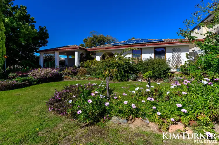 42 Rankin Way, Booragoon WA 6154