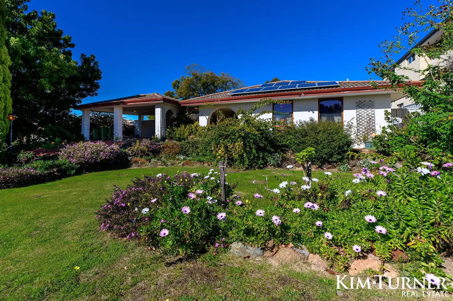 Main view of Homely house listing, 42 Rankin Way, Booragoon WA 6154