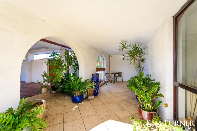 Sixth view of Homely house listing, 42 Rankin Way, Booragoon WA 6154