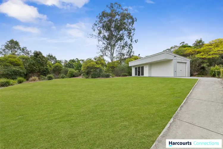 Fourth view of Homely townhouse listing, 29/280 Government Road, Richlands QLD 4077