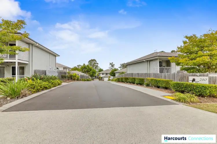 Sixth view of Homely townhouse listing, 29/280 Government Road, Richlands QLD 4077