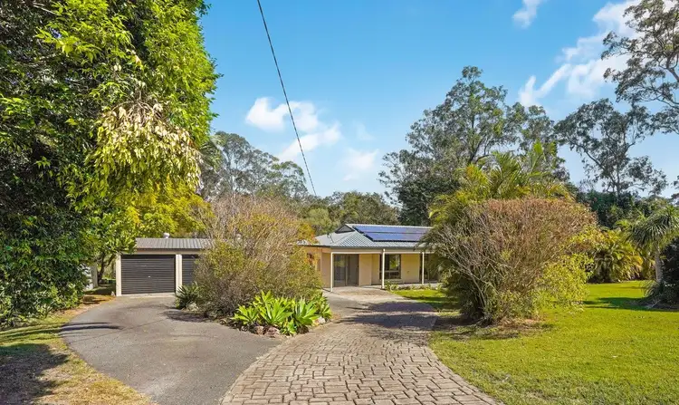 246 Forestdale Drive