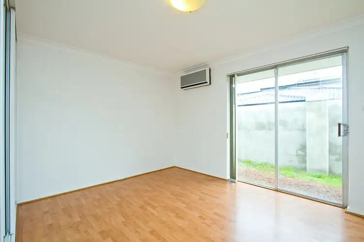 Fourth view of Homely house listing, 18 Macrae Road, Applecross WA 6153
