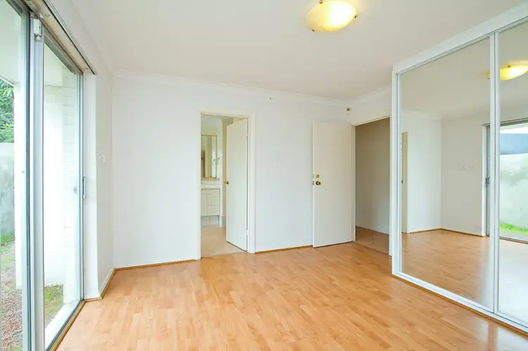 Fifth view of Homely house listing, 18 Macrae Road, Applecross WA 6153