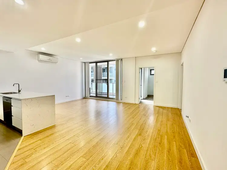 67/421 Pacific Hwy, Asquith NSW 2077