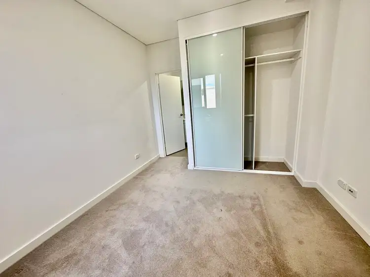 Third view of Homely apartment listing, 67/421 Pacific Hwy, Asquith NSW 2077