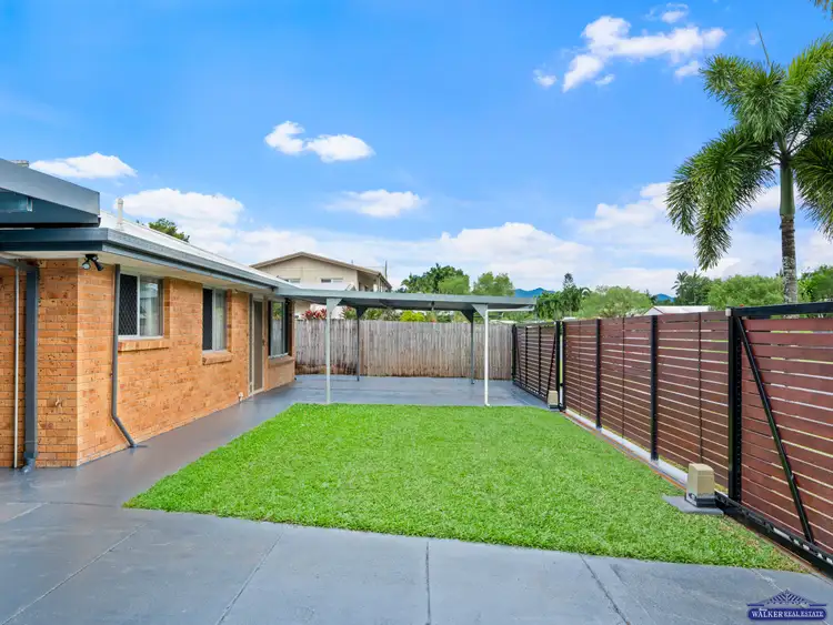 Third view of Homely house listing, 42 Tryal Street, Bentley Park QLD 4869