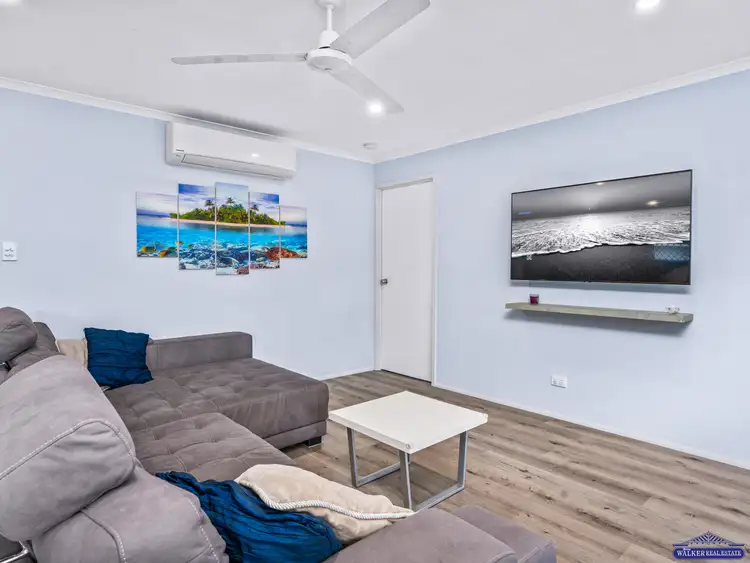 Fourth view of Homely house listing, 42 Tryal Street, Bentley Park QLD 4869