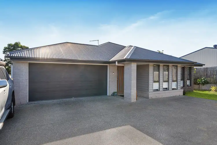 Main view of Homely house listing, 15 Ferry Pl, Logan Village QLD 4207