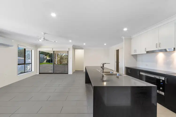Third view of Homely house listing, 15 Ferry Pl, Logan Village QLD 4207