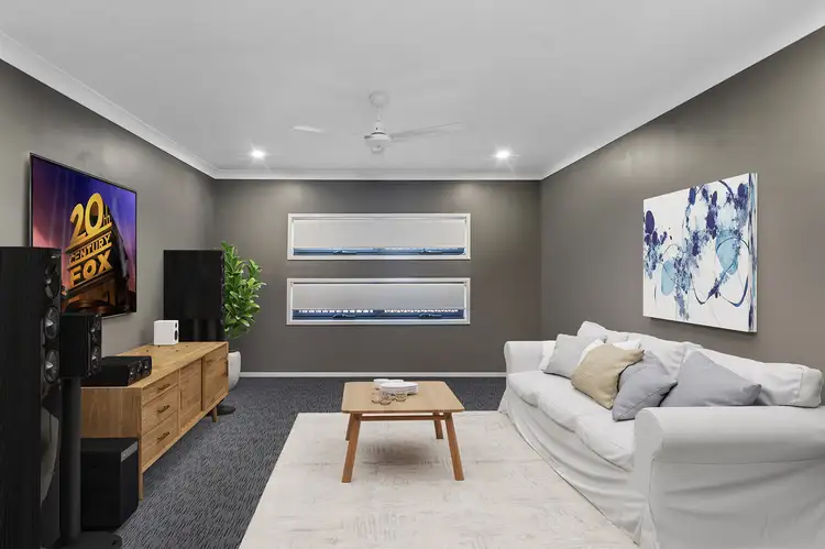 Fifth view of Homely house listing, 15 Ferry Pl, Logan Village QLD 4207