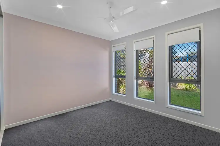 Sixth view of Homely house listing, 15 Ferry Pl, Logan Village QLD 4207