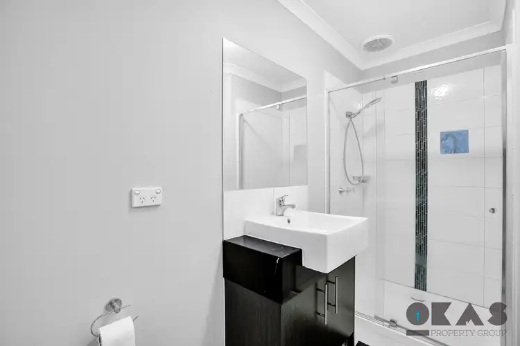 Fifth view of Homely house listing, 16 Rona Road, Point Cook VIC 3030