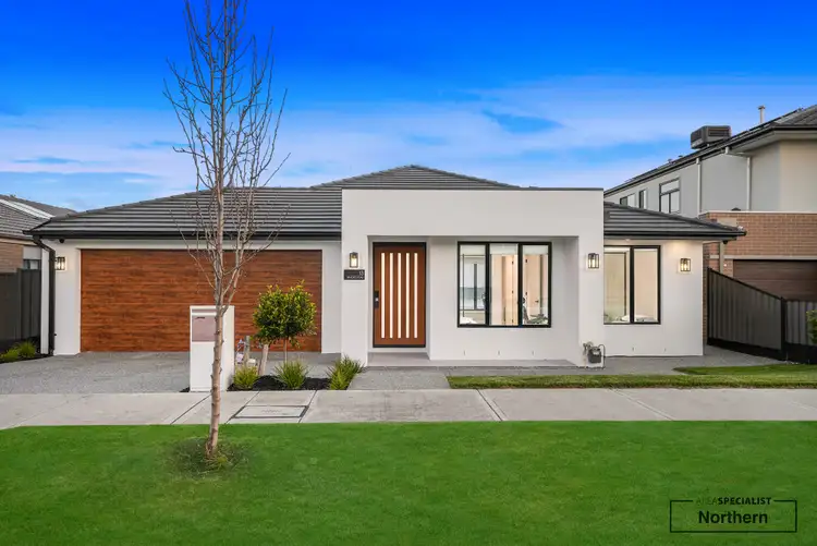 13 Brucato Road, Kalkallo VIC 3064