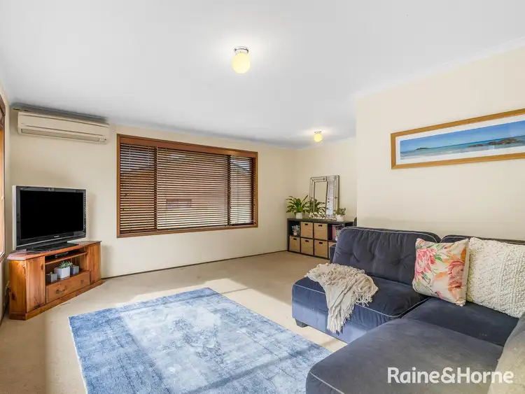 Third view of Homely house listing, 4 Church Street, Ulladulla NSW 2539