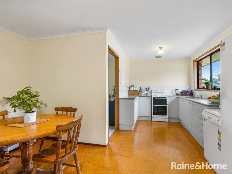 Fifth view of Homely house listing, 4 Church Street, Ulladulla NSW 2539