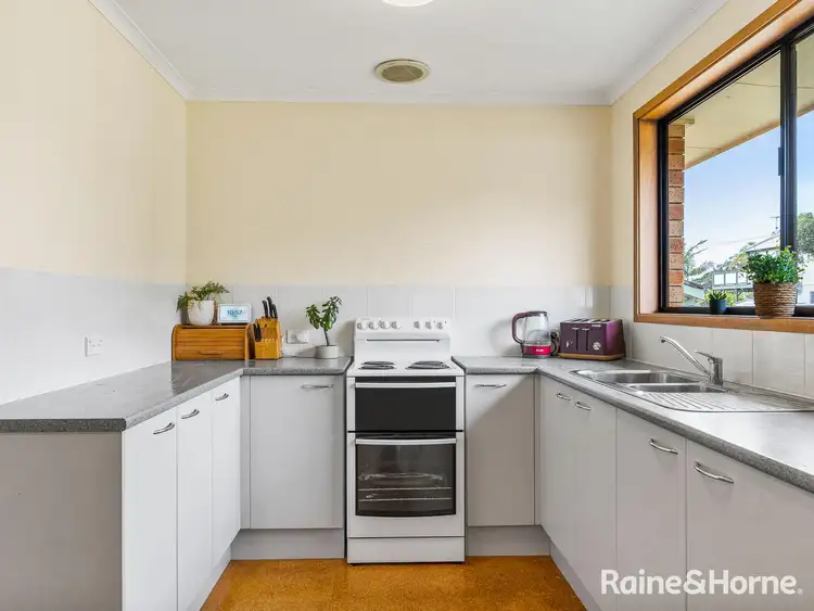 Sixth view of Homely house listing, 4 Church Street, Ulladulla NSW 2539